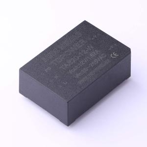 TAS20-12-W商品缩略图