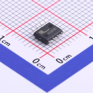 SI9933CDY-VB商品缩略图