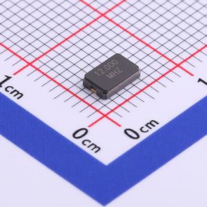 CJ11-120002020A30商品缩略图