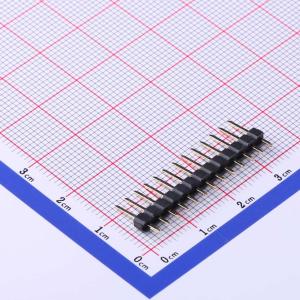 X6511WV-13H-C60D30商品缩略图