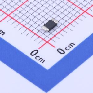 RLM12FTSMR020商品缩略图