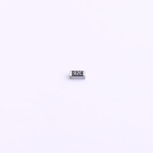 RT0603FRE0710K2L商品缩略图