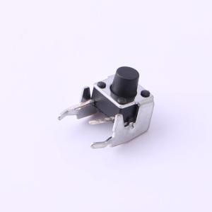 UK-B02124-G6.5-160商品缩略图