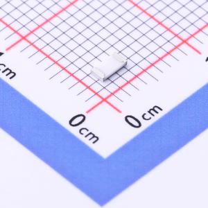 RV1206FR-071M1L商品缩略图