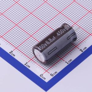 EGS2WM6R8G20C40T商品缩略图