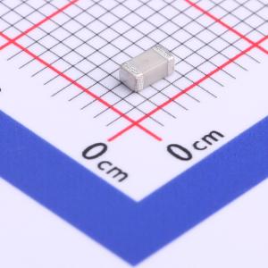 FV31N470J102ECG商品缩略图