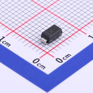 SMAJ5.0A商品缩略图