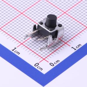 UK-B02124-G6.5-160商品缩略图