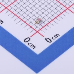 KDT00030TR商品缩略图