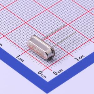 49S-12.288-20-10-10/B商品缩略图