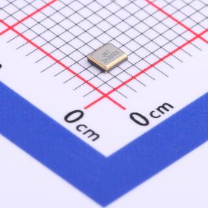 CM4024M00009T8188028商品缩略图