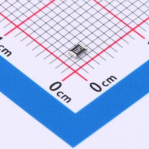 RT0805BRD0766R5L商品缩略图