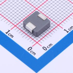 SRP7028A-3R3M商品缩略图