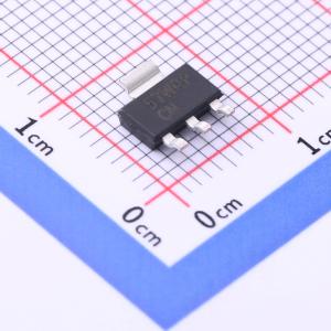 MIC2920A-3.3WS商品缩略图