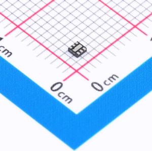 MIC94345-SYMT-TR商品缩略图
