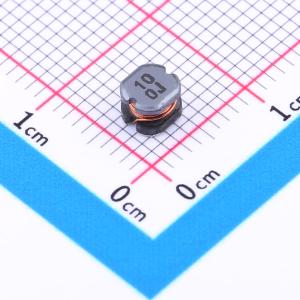 CD43T125NP-100MC商品缩略图