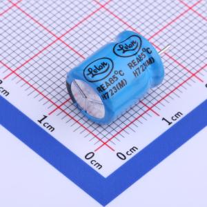 REA470M2ACC-1012P商品缩略图