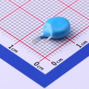 WMR07D561KB2B3.5W商品缩略图