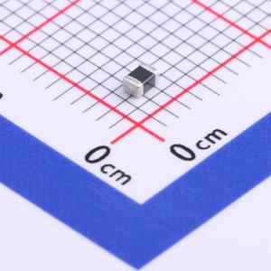 AVR-M2012C120MT6AB商品缩略图