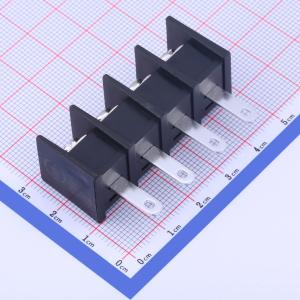 KF65H-11.0-4P商品缩略图