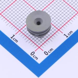 368811-1商品缩略图