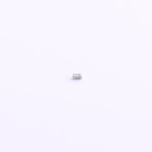 CC0402JRNPO8BN151商品缩略图