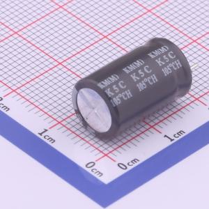 EKM156M2GG16CB商品缩略图