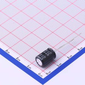 ERT475M2GF12RR商品缩略图