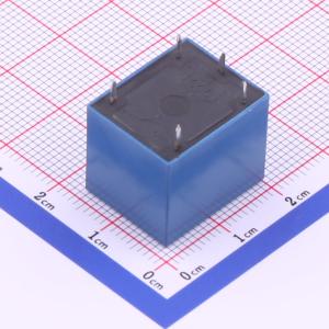 SRD-DC24V-SL-C商品缩略图
