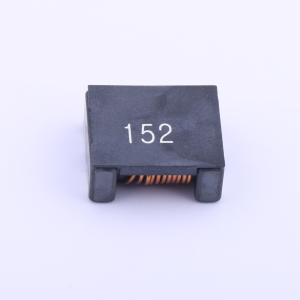 ACM1513F-152T100商品缩略图