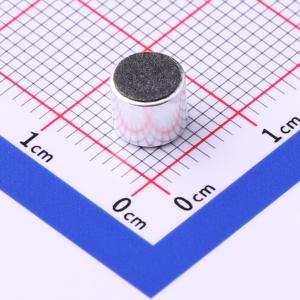 GMI6050U-54DB商品缩略图