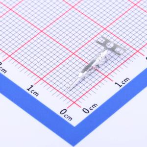 X3025TM-PSN商品缩略图