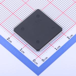 ATSAM4E16EB-AN商品缩略图