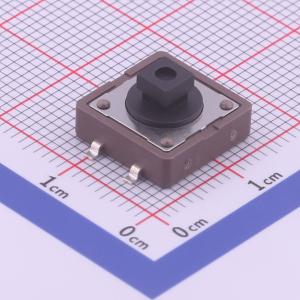 DTSM-24K-S-V-T/R商品缩略图