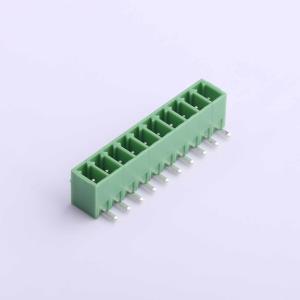 XY2500R-F-3.81-10P商品缩略图