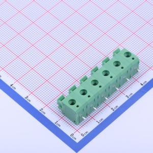 KF236-7.5-6P商品缩略图