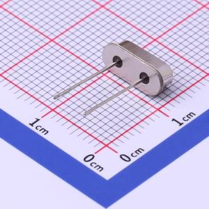 49S-15.0837-20-10-10/B商品缩略图