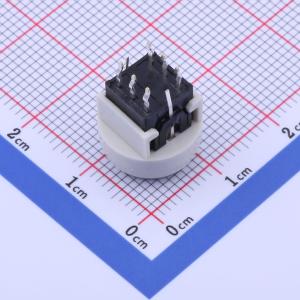 K6-6136D04-N1商品缩略图