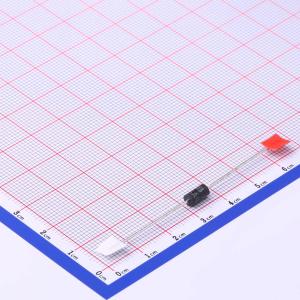 SA40CA/B商品缩略图