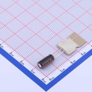 RXW470M1CSA-0511P商品缩略图