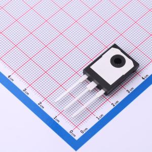 IKW20N60H3商品缩略图