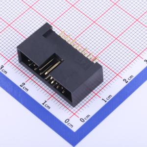 3112-14SG0BK00A1商品缩略图