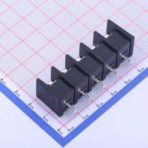 KF55S-10.0-5P商品缩略图