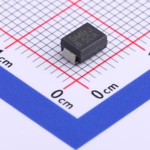 SMBJ8.5CA商品缩略图