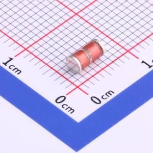 BK22003002-M商品缩略图