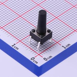 UK-B0202-G13-DP25商品缩略图