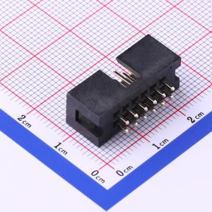 X9555WV-2x06-6TV01商品缩略图