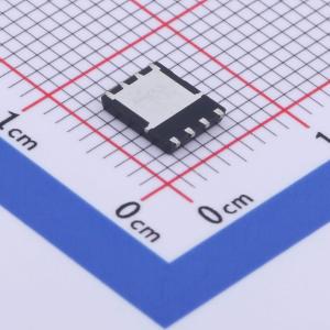 TTG65N10A商品缩略图