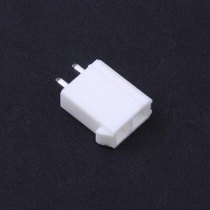 X9357WV-2x01-N0SN商品缩略图