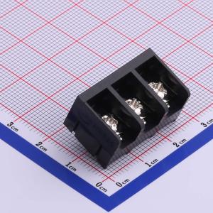 HB825-8.25-3P商品缩略图